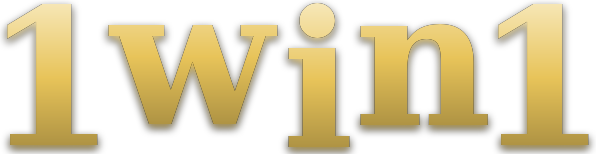 1win1 โลโก้