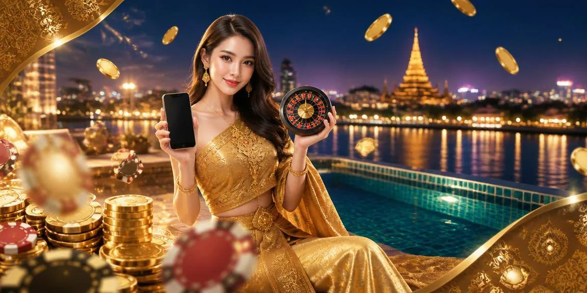 1win1 บาคาร่าคลาสสิก
